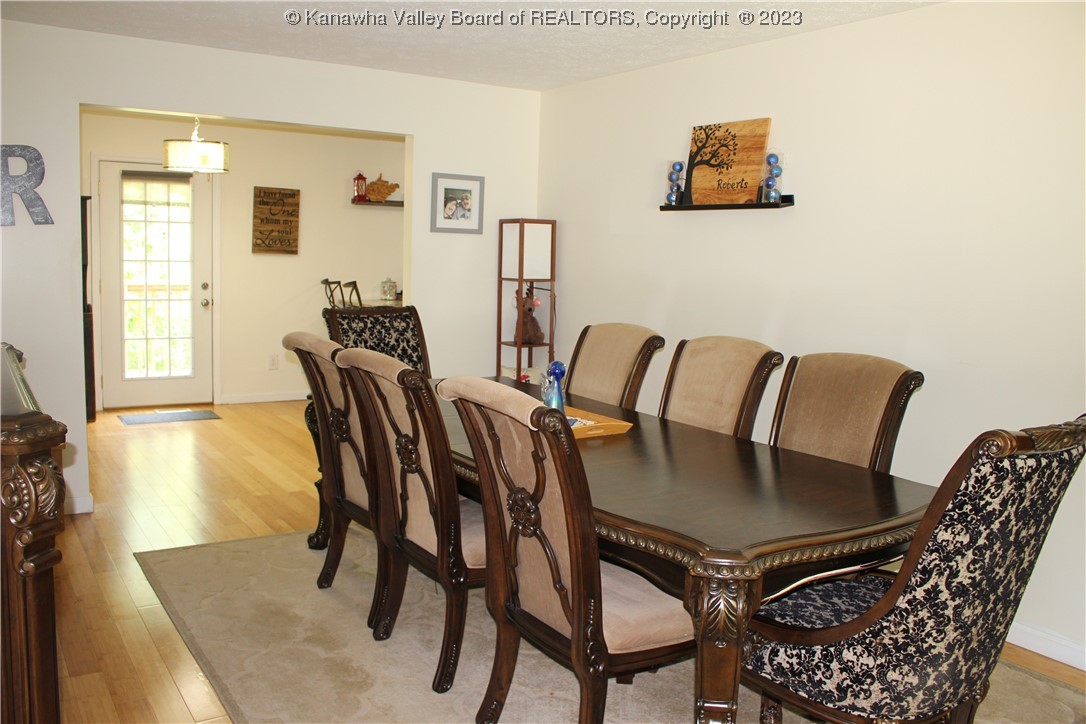 13 Barrington Road Nitro, WV 25143 - Photo 7 of 20 Gallery Image 7