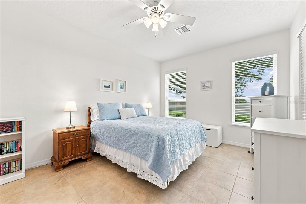 381 Silver Maple Road Groveland, FL 34736 - Photo 20 of 46 Gallery Image 20