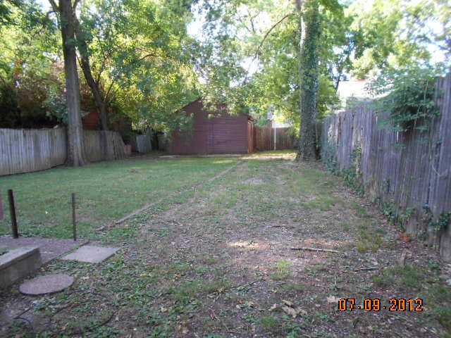1718 Bryden Road Columbus, OH 43205 - Photo 3 of 14
