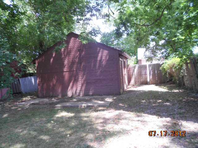 1718 Bryden Road Columbus, OH 43205 - Photo 4 of 14
