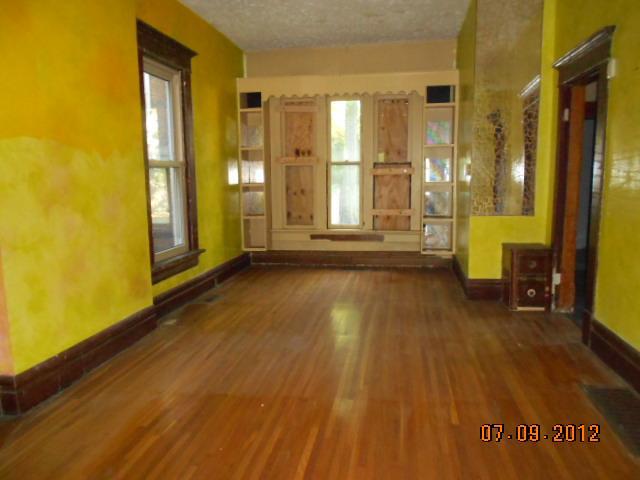 1718 Bryden Road Columbus, OH 43205 - Photo 7 of 14