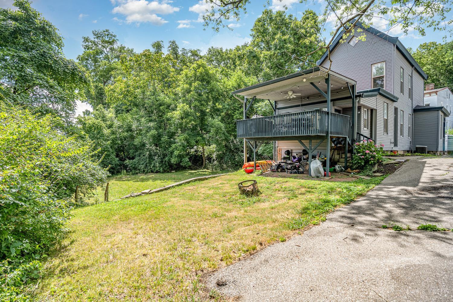 3183 East River Road Cincinnati, OH 45204 - Photo 32 of 33 Gallery Image 32