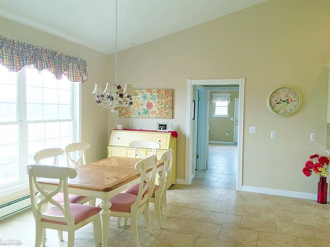 74562 Gould Road Romeo, MI 48065 - Photo 9 of 34