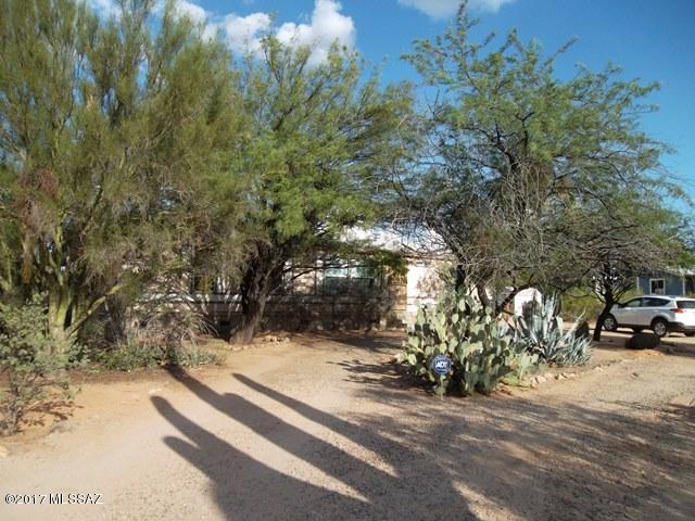 11475 West Ina Road Tucson, AZ 85743 - Photo 6 of 47 Gallery Image 6