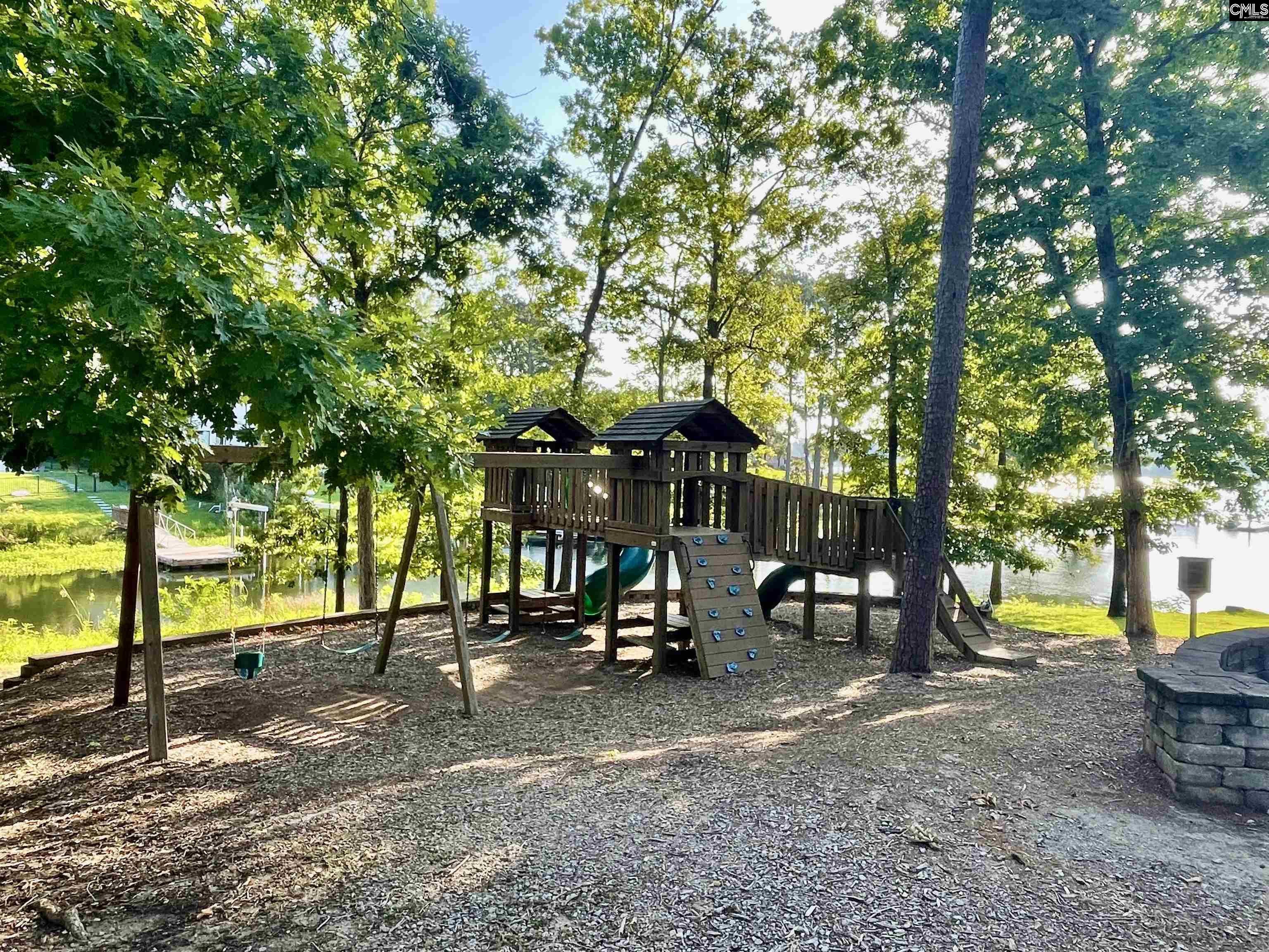 125 Forty Love Point Chapin, SC 29036 - Photo 35 of 40