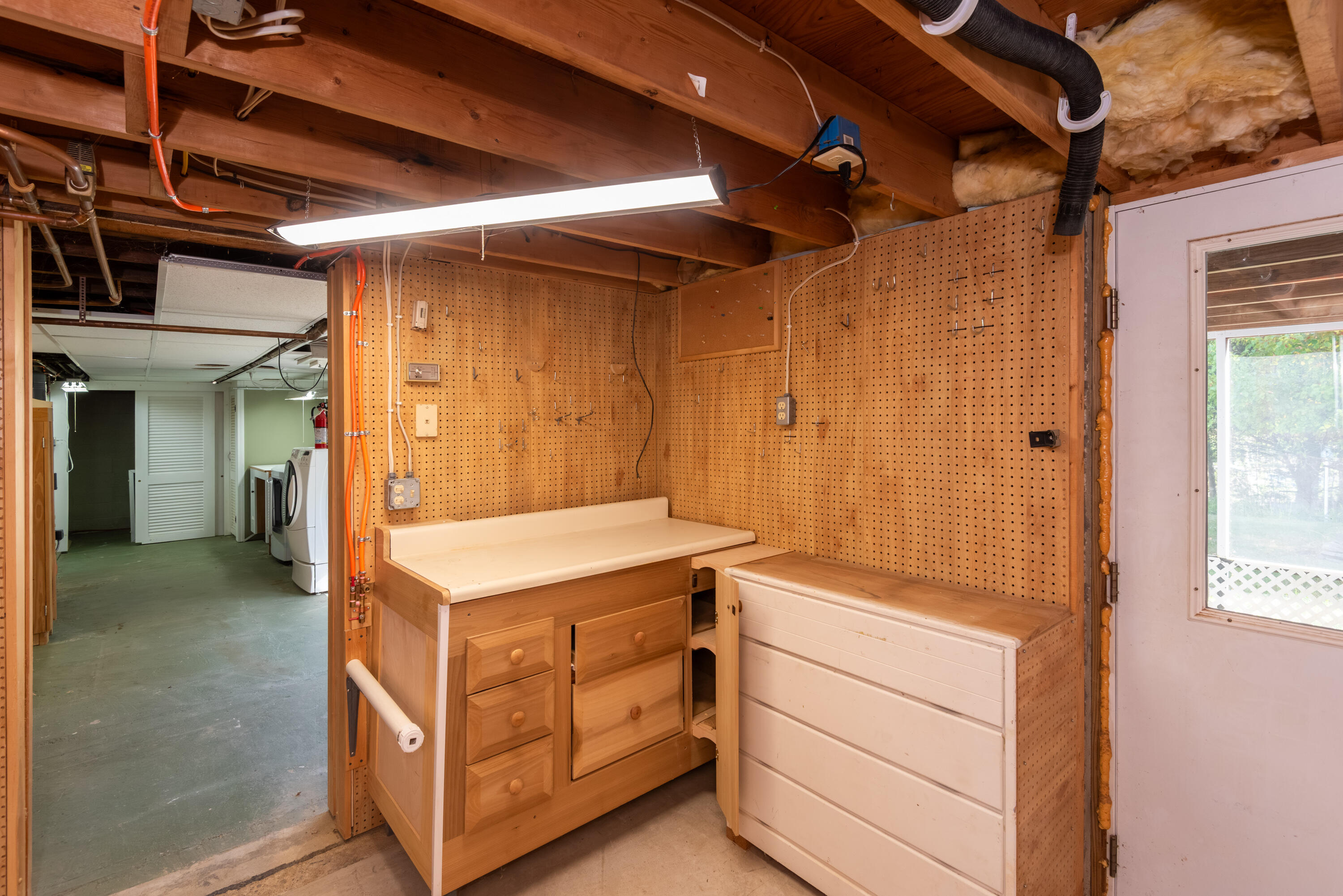 1192 State Road Eliot, ME 03903 - Photo 26 of 47 1192 State Road-27