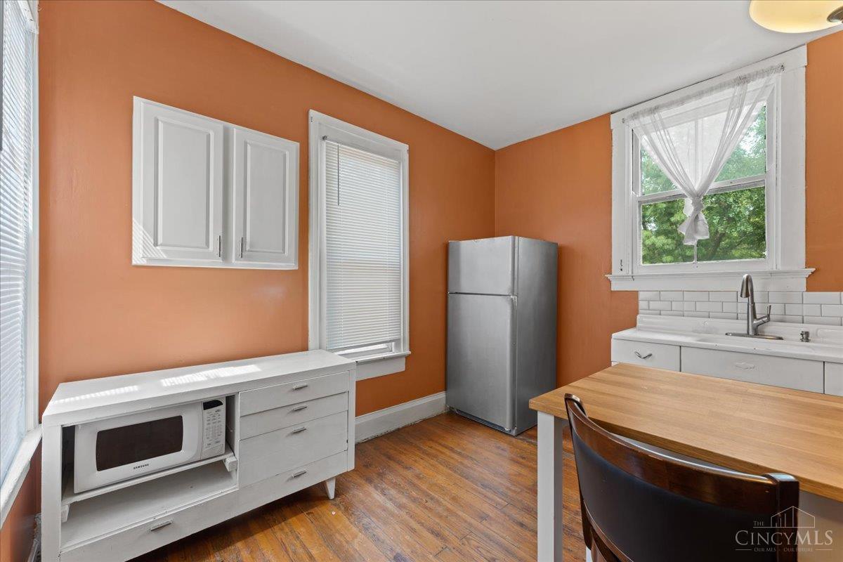 620 Riddle Road Cincinnati, OH 45220 - Photo 28 of 42 Gallery Image 28