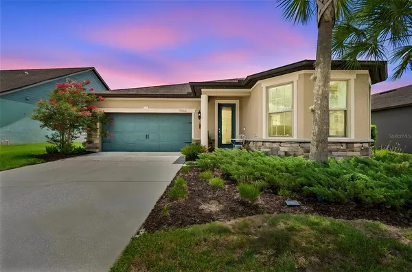 $525,000 | 7930 Olive Brook Drive, Wesley Chapel, FL 33545