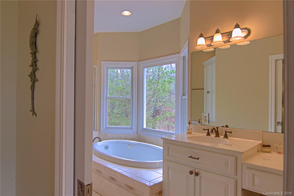 532 Highland View Lane Mill Spring, NC 28756 - Photo 14 of 36
