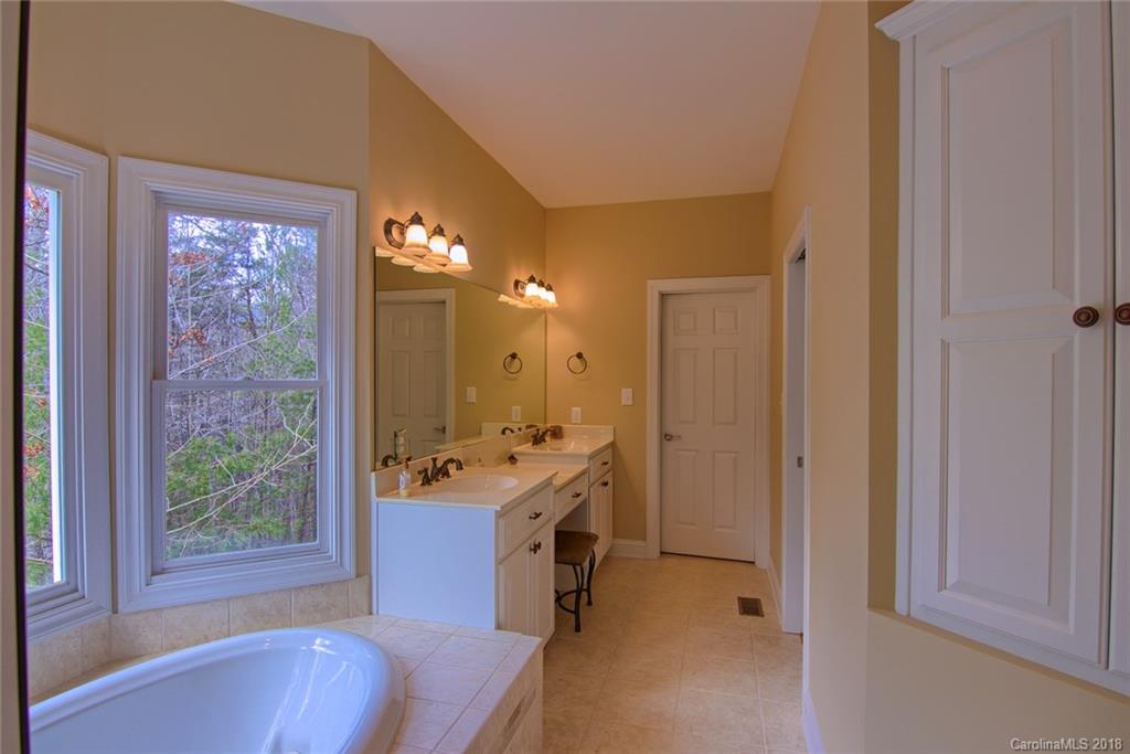 532 Highland View Lane Mill Spring, NC 28756 - Photo 17 of 36