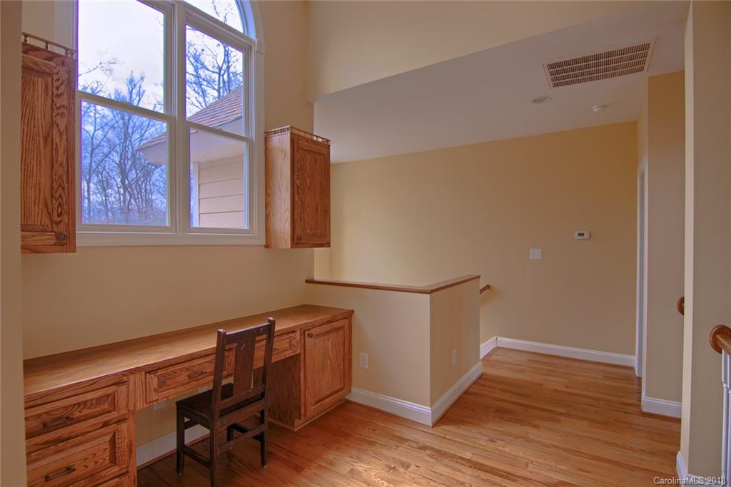 532 Highland View Lane Mill Spring, NC 28756 - Photo 22 of 36