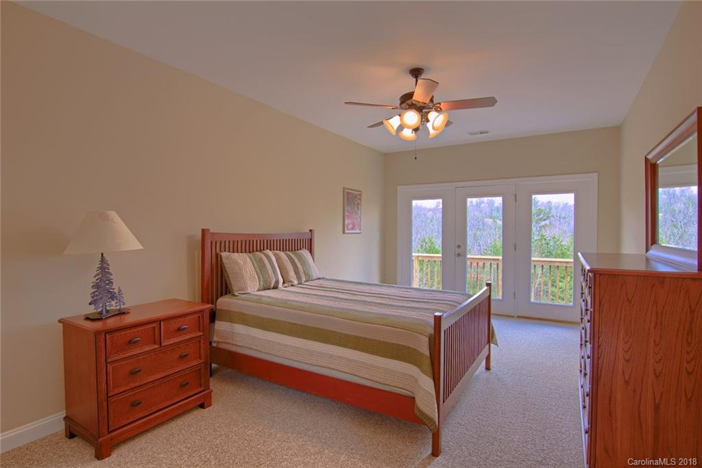 532 Highland View Lane Mill Spring, NC 28756 - Photo 23 of 36