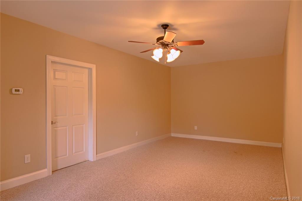 532 Highland View Lane Mill Spring, NC 28756 - Photo 29 of 36