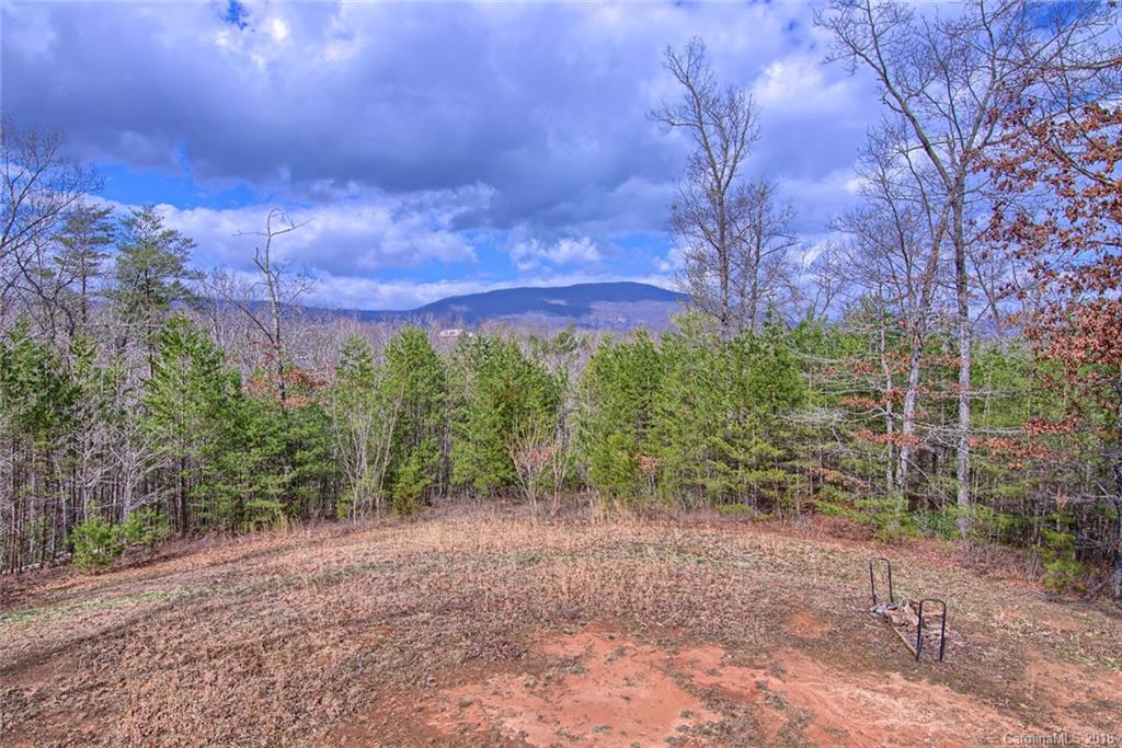 532 Highland View Lane Mill Spring, NC 28756 - Photo 34 of 36