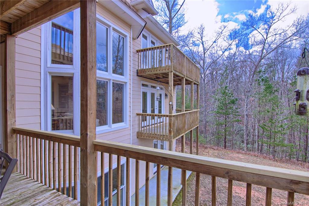 532 Highland View Lane Mill Spring, NC 28756 - Photo 35 of 36