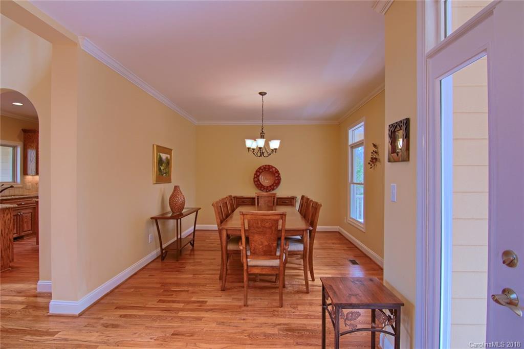 532 Highland View Lane Mill Spring, NC 28756 - Photo 6 of 36