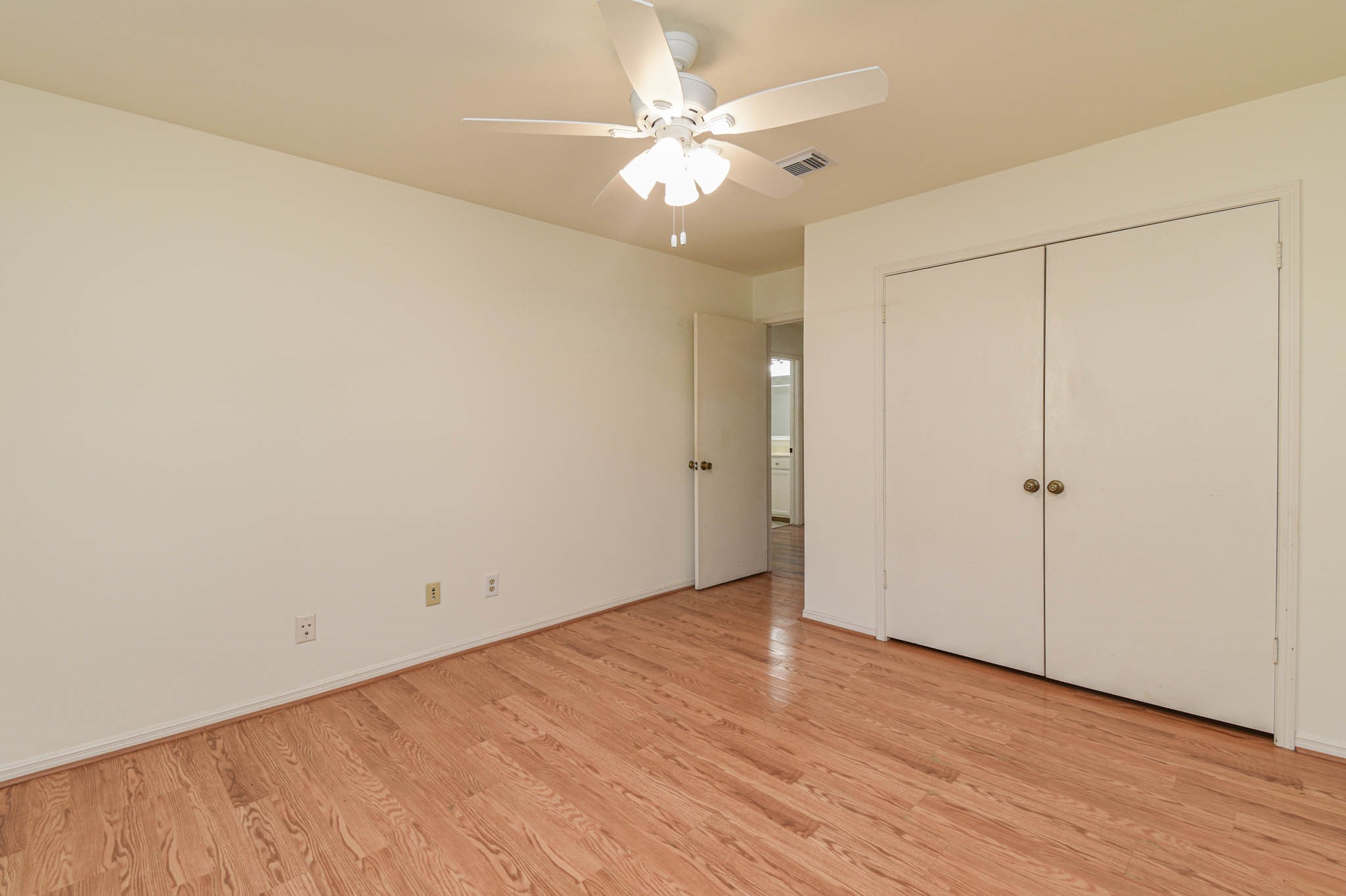 16518 Courtland Circle Spring, TX 77379 - Photo 17 of 24