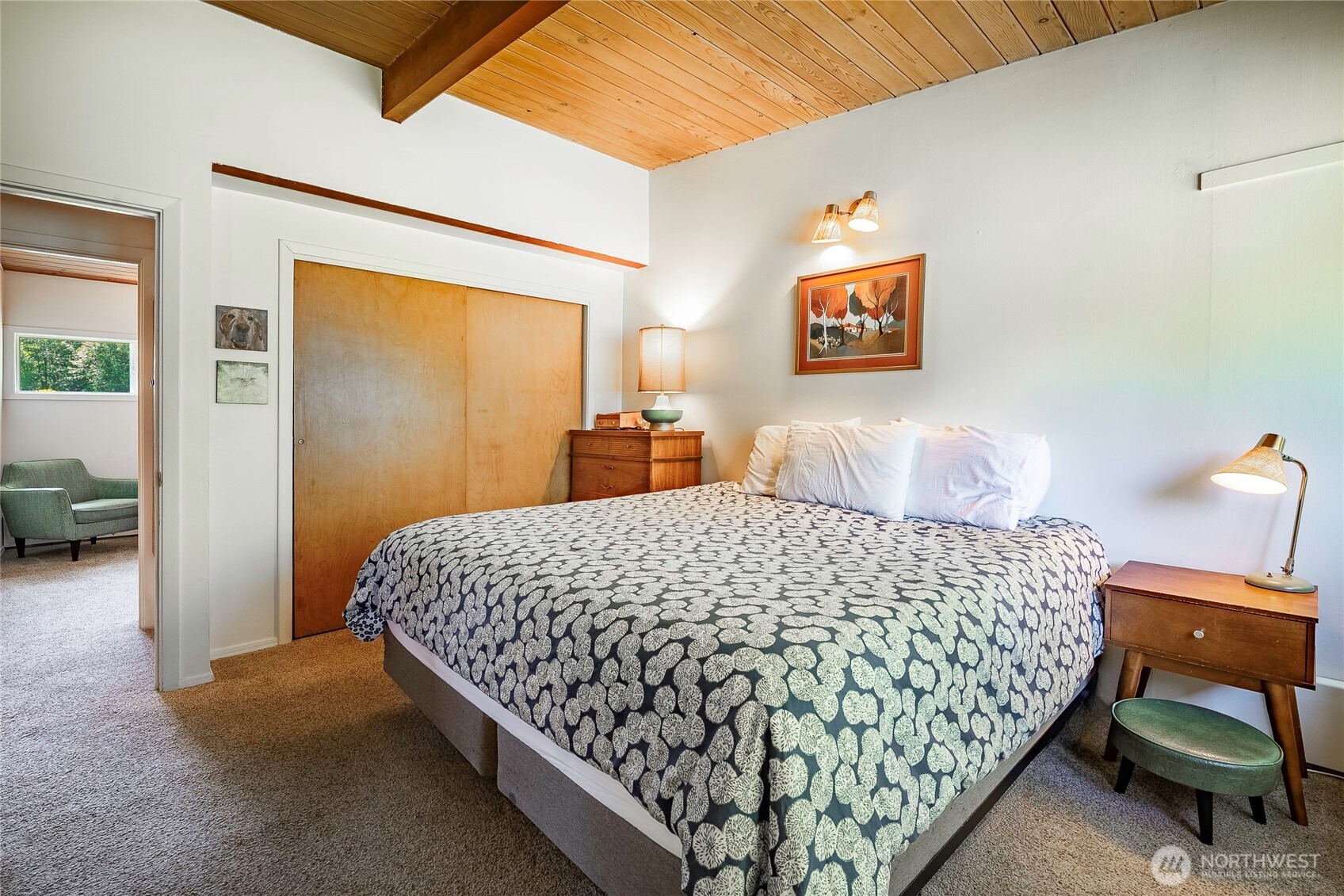 4950 Lincoln Road Birch Bay, WA 98230 - Photo 25 of 39 Gallery Image 25