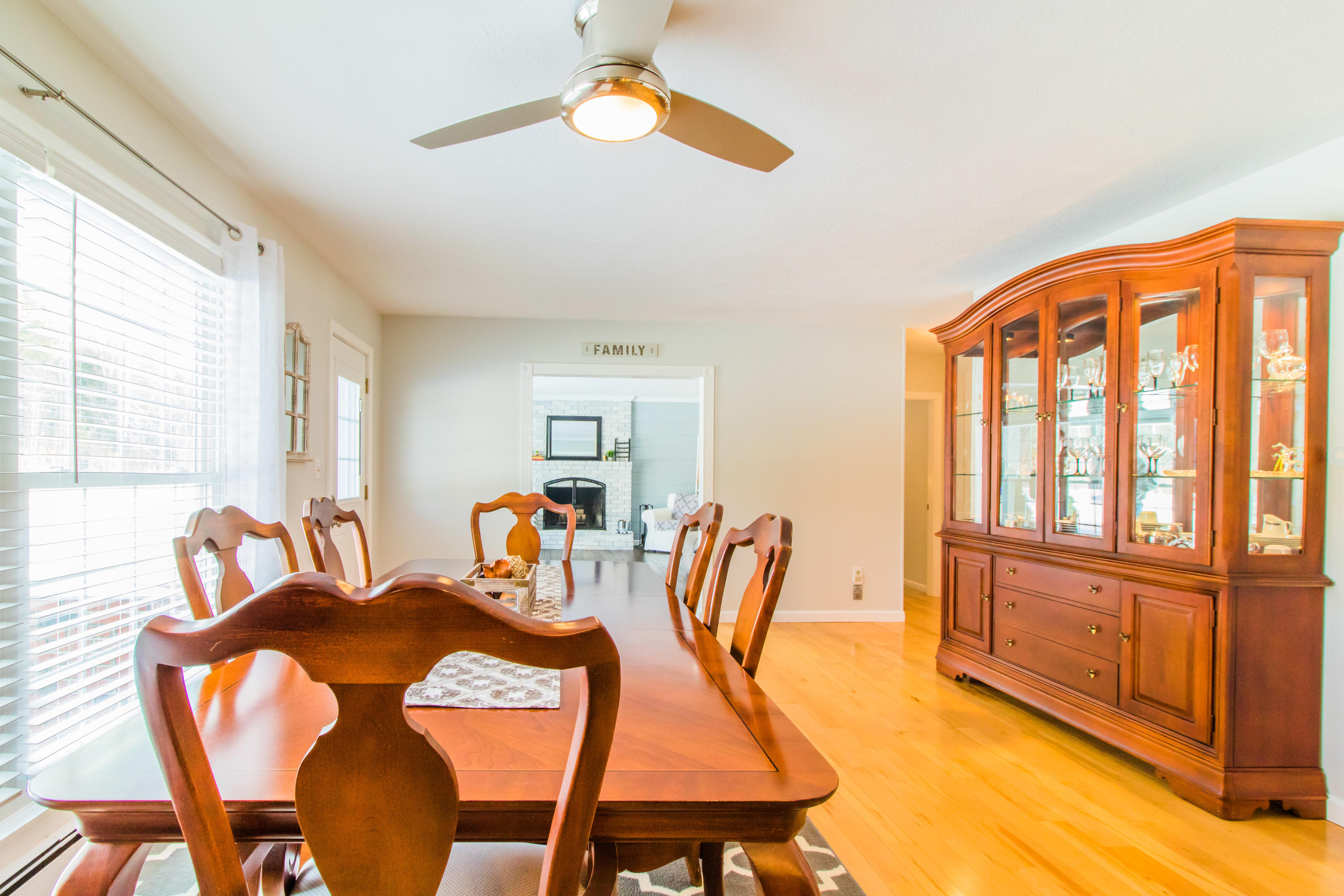 101 Lisbon Road Sabattus, ME 04280 - Photo 16 of 87 101 Lisbon Road-17