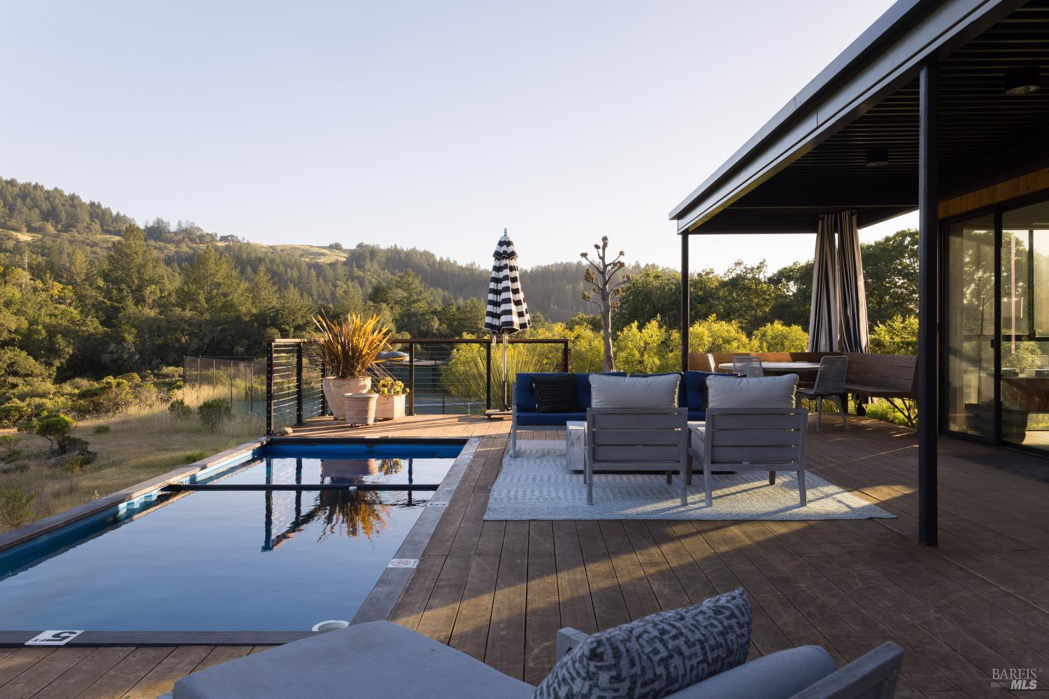 5850 Sharp Road Calistoga, CA 94515 - Photo 43 of 51