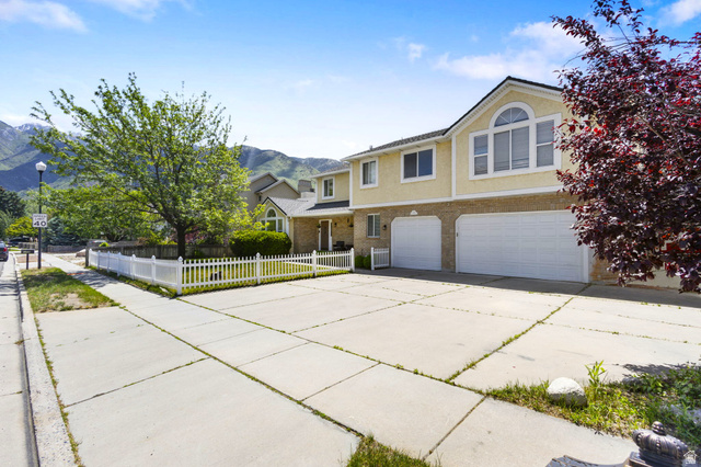 1726 Wasatch Boulevard Sandy, UT 84092 - Photo 3 of 44