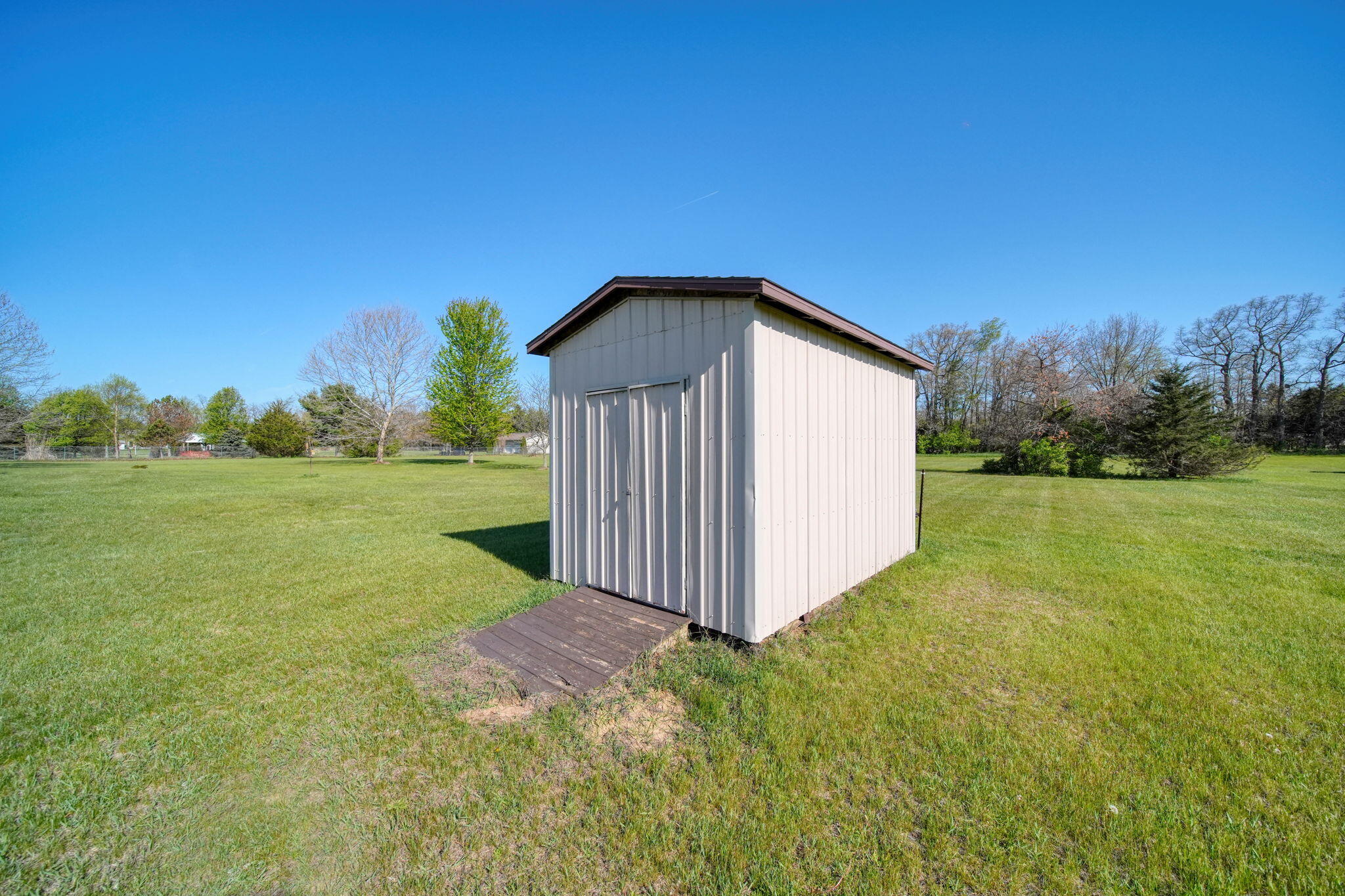 3390 Hatch Road Jackson, MI 49201 - Photo 53 of 63 53