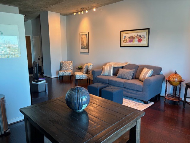 5925 Almeda Road, Unit 11513 Houston, TX 77004 - Photo 8 of 26