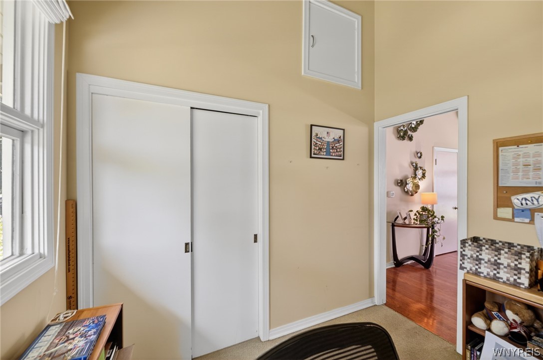924 River Road Youngstown, NY 14174 - Photo 40 of 50