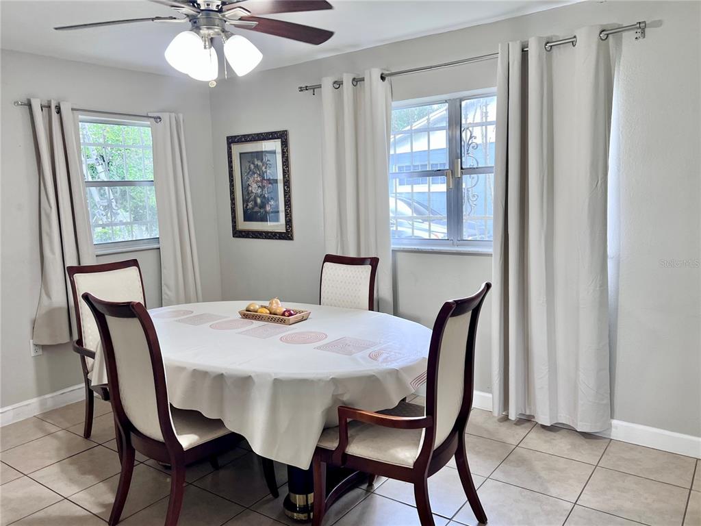 1517 Riley Avenue Orlando, FL 32805 - Photo 19 of 34 Gallery Image 19