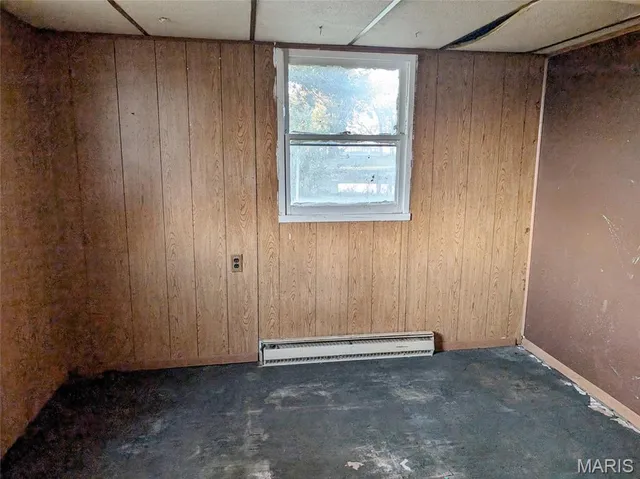 $29,950 | 235 St Christopher Drive, Cahokia, IL 62206