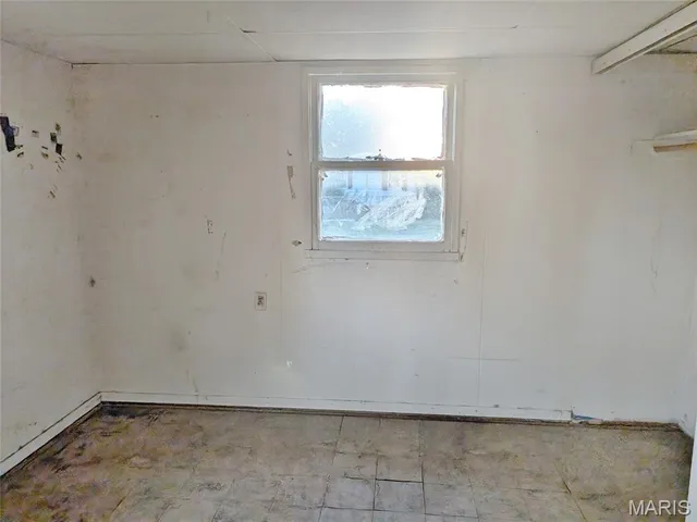 $29,950 | 235 St Christopher Drive, Cahokia, IL 62206