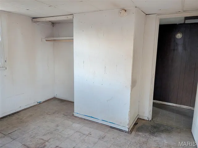 $29,950 | 235 St Christopher Drive, Cahokia, IL 62206