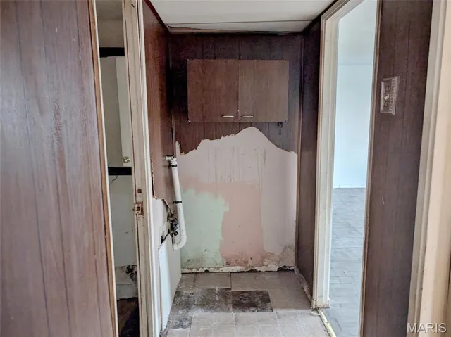 $29,950 | 235 St Christopher Drive, Cahokia, IL 62206