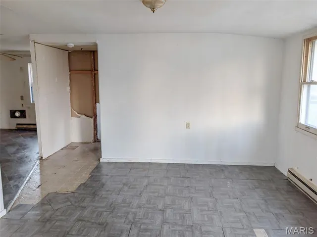 $29,950 | 235 St Christopher Drive, Cahokia, IL 62206