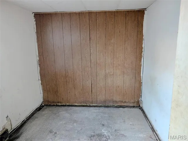 $29,950 | 235 St Christopher Drive, Cahokia, IL 62206