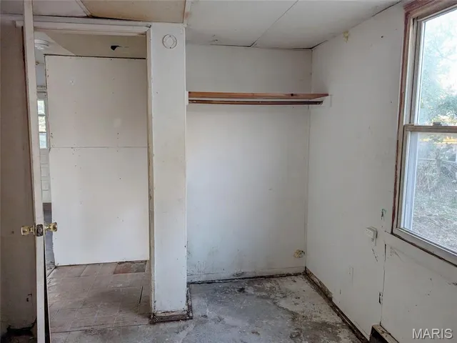 $29,950 | 235 St Christopher Drive, Cahokia, IL 62206