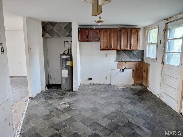 $29,950 | 235 St Christopher Drive, Cahokia, IL 62206