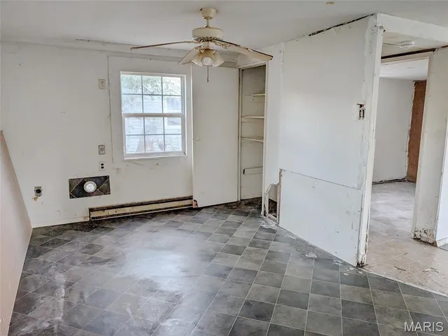 $29,950 | 235 St Christopher Drive, Cahokia, IL 62206