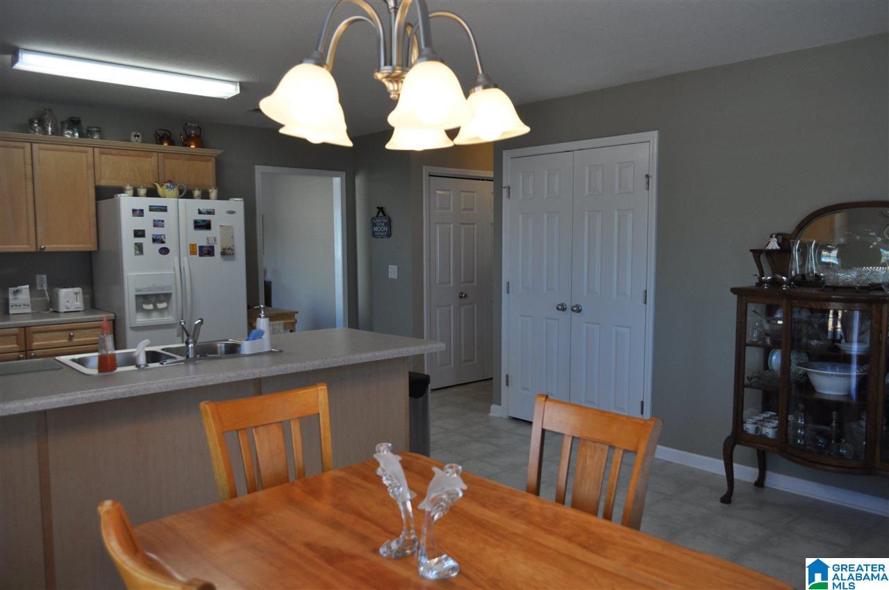 5605 Kemberton Way Pinson, AL 35126 - Photo 20 of 48