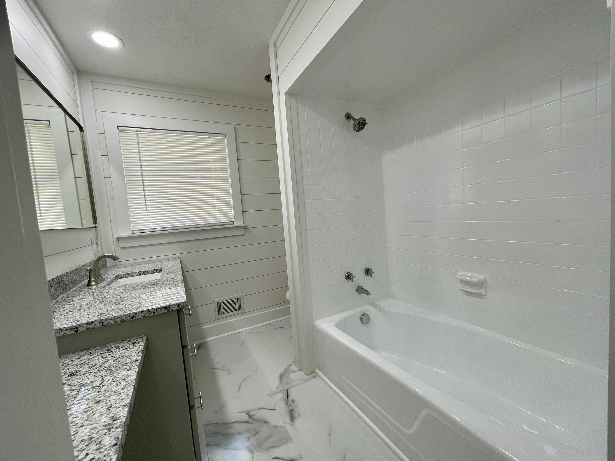 537 Barnwell Road Spartanburg, SC 29303 - Photo 18 of 27
