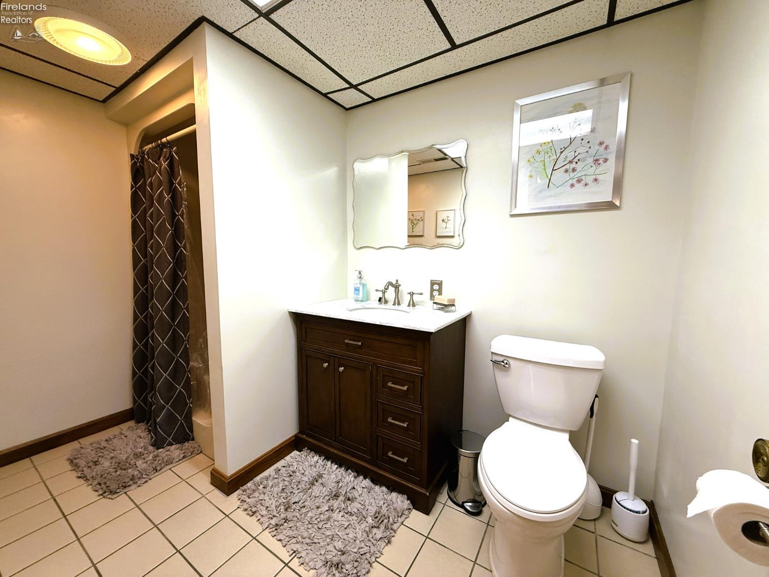 744 Old State Road North Norwalk, OH 44857 - Photo 25 of 35 Gallery Image 25