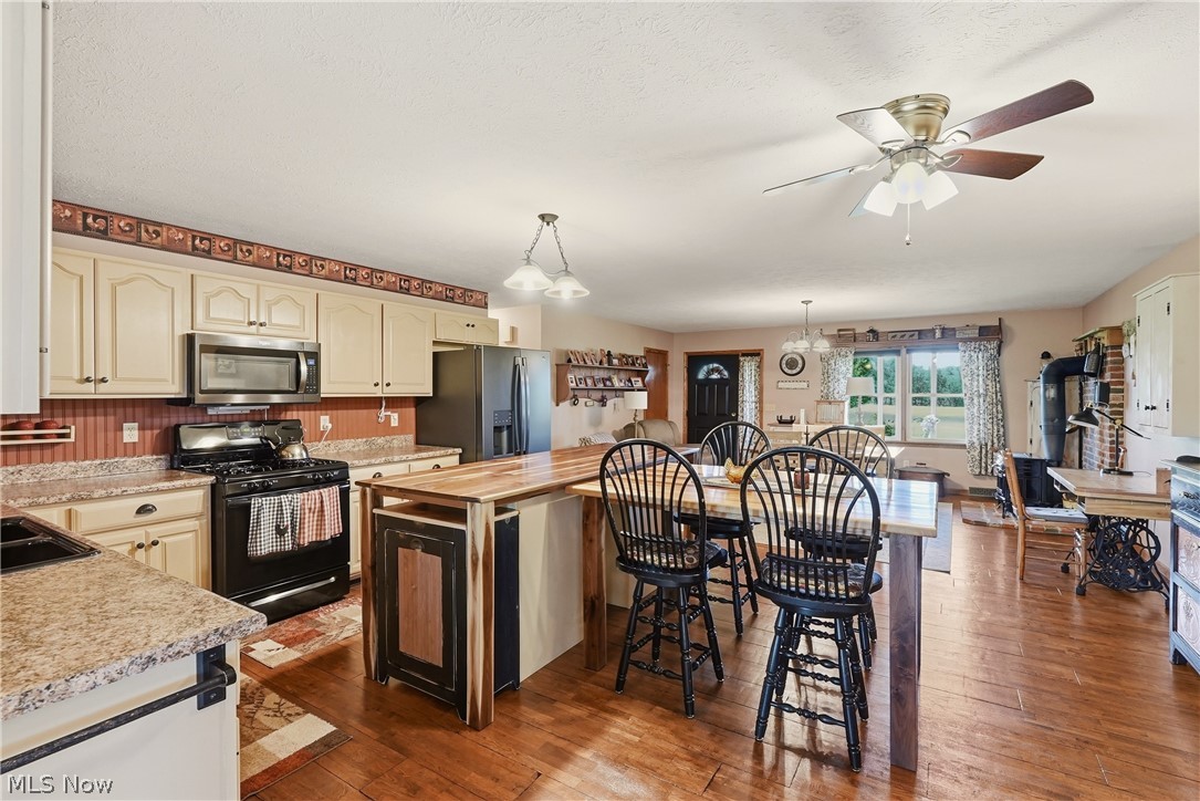 6520 Ruff Road West Salem, OH 44287 - Photo 18 of 50