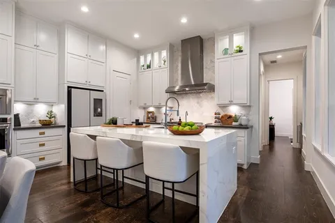 $775,000 | 5909 Dr Kenneth Cooper Drive, McKinney, TX 75070