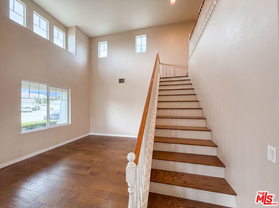 5737 Rose Croft Court Rancho Cucamonga, CA 91739 - Photo 12 of 39
