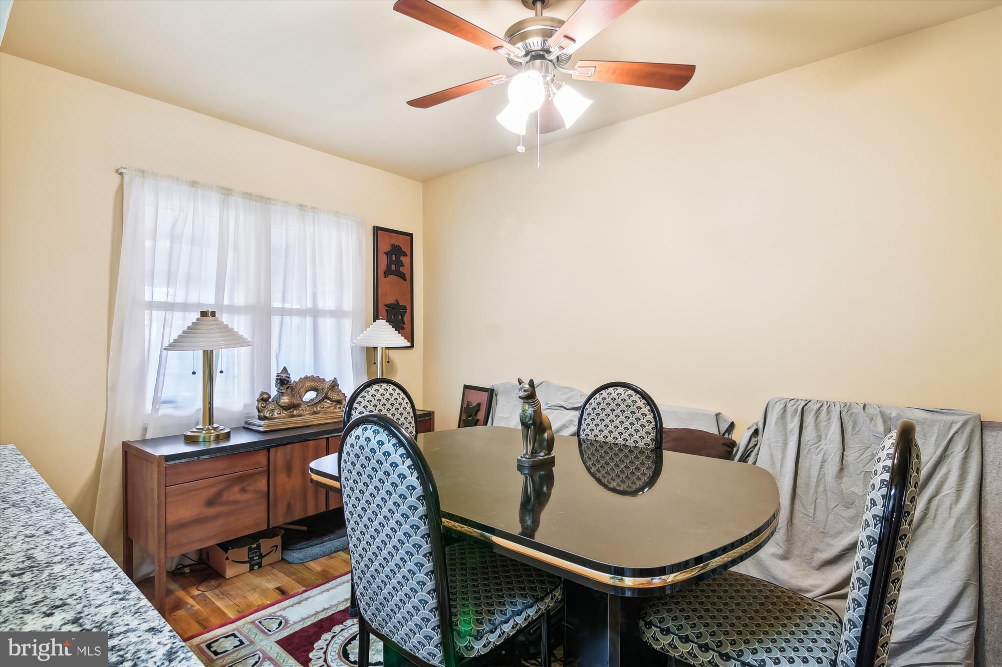 7474 Rabon Avenue Dundalk, MD 21222 - Photo 6 of 20 You'll love serving meals here!