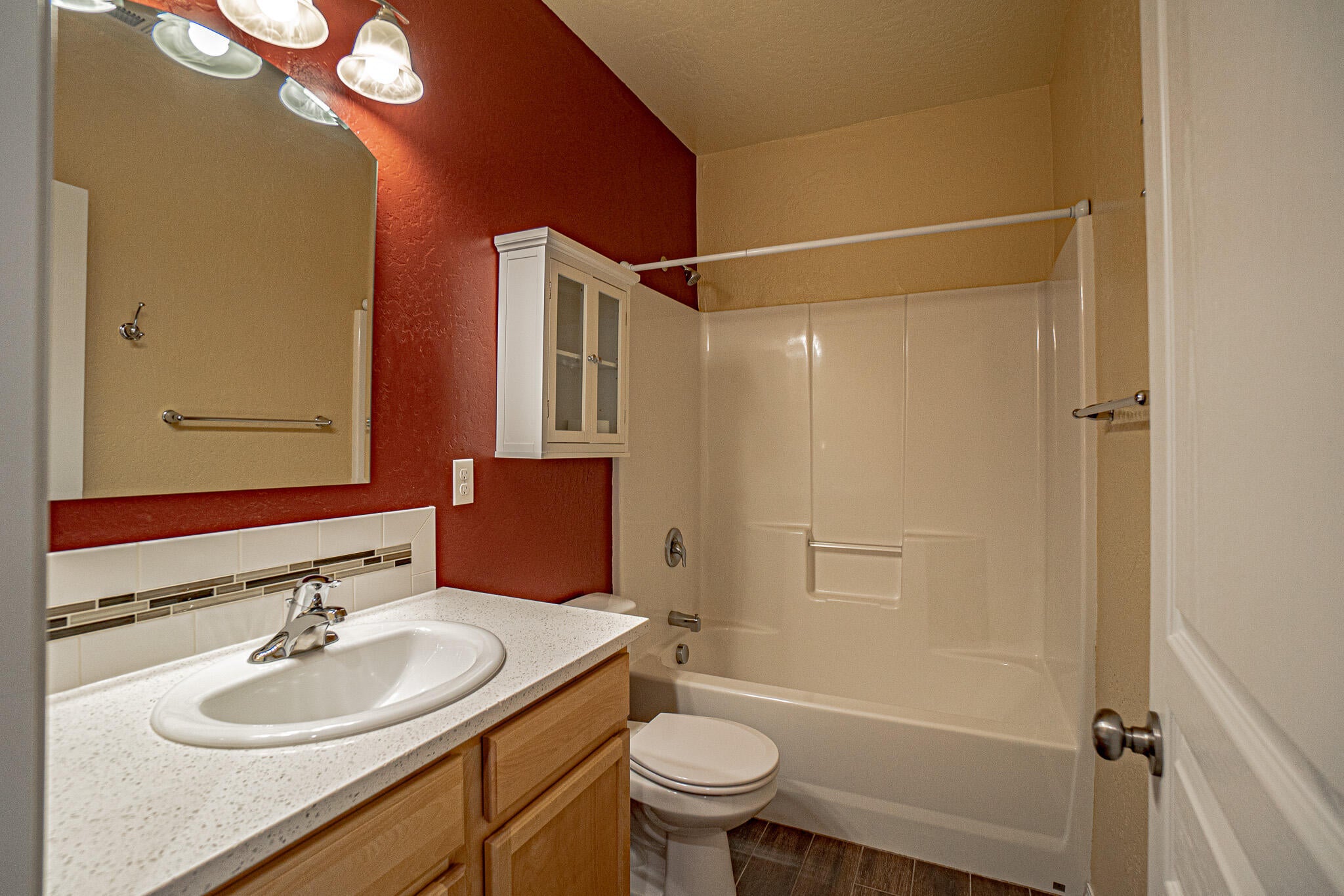 1491 Spring Street Medford, OR 97504 - Photo 20 of 28 DSC02047-HDR