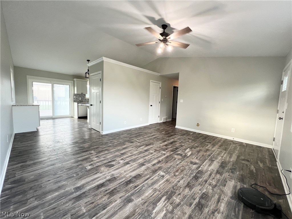 7617 Darrow Road Huron, OH 44839 - Photo 18 of 50