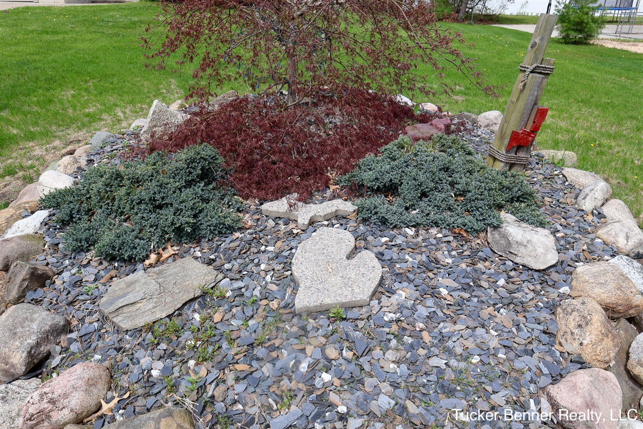 4122 Duck Lake Road Whitehall, MI 49461 - Photo 54 of 62
