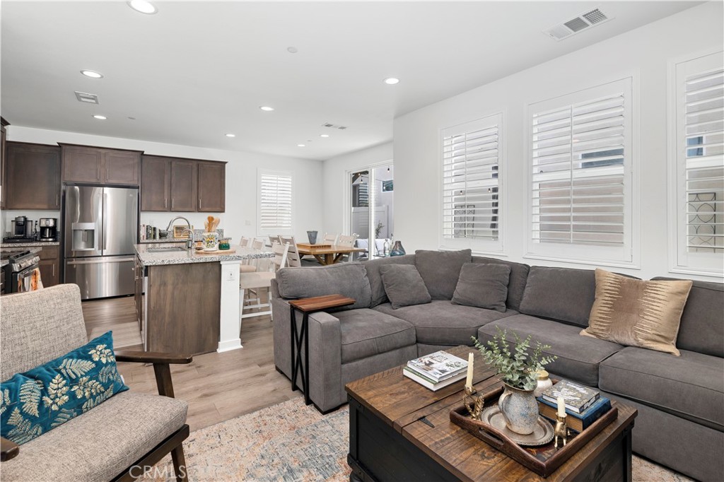 32613 Brunello Way Temecula, CA 92591 - Photo 7 of 67