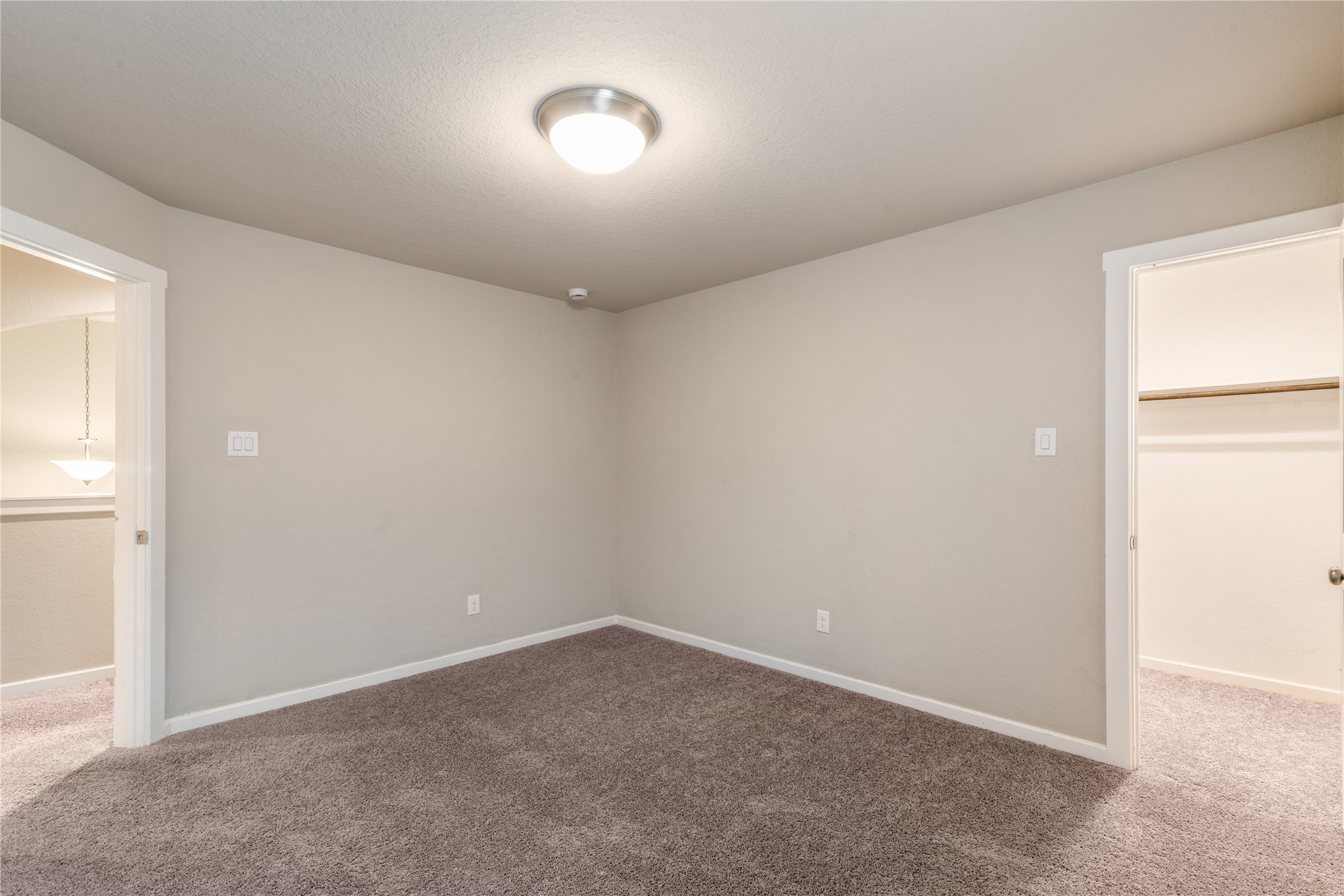 4702 Primrose Valley Lane Fulshear, TX 77441 - Photo 26 of 37